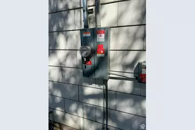 7525 N 4250 W, Delta, UT 84624 - Photo 51