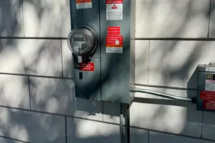 7525 N 4250 W, Delta, UT 84624 - Photo 51