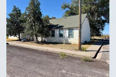 7525 N 4250 W, Delta, UT 84624 - Photo 1