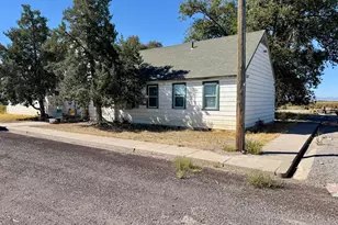 7525 N 4250 W, Delta, UT 84624 - Photo 1