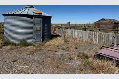 7525 N 4250 W, Delta, UT 84624 - Photo 37