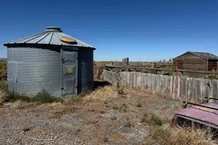 7525 N 4250 W, Delta, UT 84624 - Photo 37