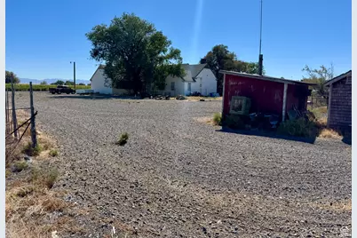 7525 N 4250 W, Delta, UT 84624 - Photo 39