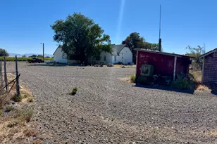 7525 N 4250 W, Delta, UT 84624 - Photo 39