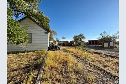 7525 N 4250 W, Delta, UT 84624 - Photo 27