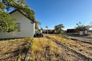 7525 N 4250 W, Delta, UT 84624 - Photo 27