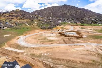 1615 N Cambridge Dr #9, Midway, UT 84049 - Photo 11