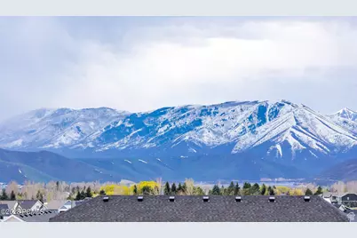 1615 N Cambridge Dr #9, Midway, UT 84049 - Photo 3