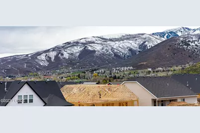 1615 N Cambridge Dr #9, Midway, UT 84049 - Photo 5