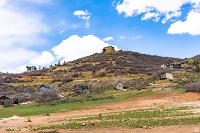 1615 N Cambridge Dr #9, Midway, UT 84049 - Photo 7