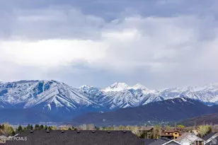 1615 N Cambridge Dr, Midway, UT 84049 - Photo 1