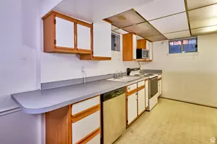 828 N 600 W, Provo, UT 84604 - Photo 19