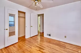 828 N 600 W, Provo, UT 84604 - Photo 11