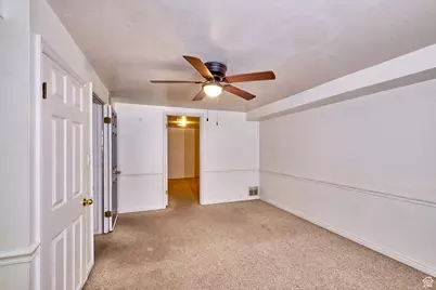 828 N 600 W, Provo, UT 84604 - Photo 21