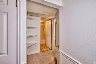 828 N 600 W, Provo, UT 84604 - Photo 27