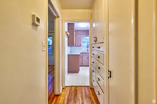 828 N 600 W, Provo, UT 84604 - Photo 17