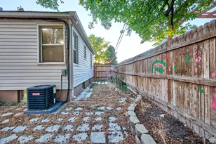 828 N 600 W, Provo, UT 84604 - Photo 7