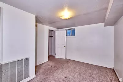 828 N 600 W, Provo, UT 84604 - Photo 23