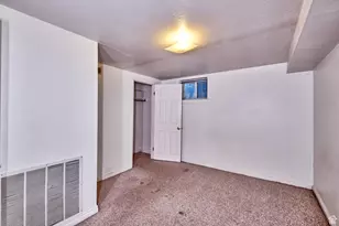 828 N 600 W, Provo, UT 84604 - Photo 23