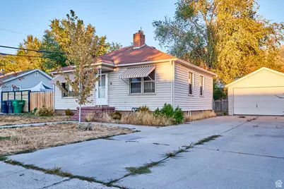 828 N 600 W, Provo, UT 84604 - Photo 1