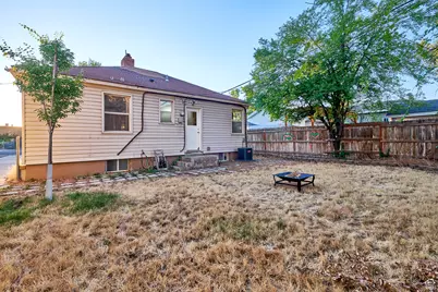 828 N 600 W, Provo, UT 84604 - Photo 5
