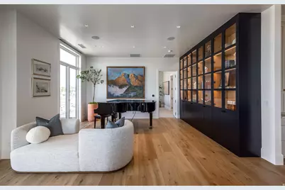 1920 E Rodeo Walk Dr #508, Millcreek, UT 84117 - Photo 19