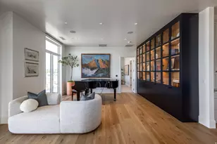 1920 E Rodeo Walk Dr, Millcreek, UT 84117 - Photo 19