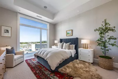 1920 E Rodeo Walk Dr #508, Millcreek, UT 84117 - Photo 25