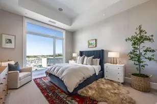 1920 E Rodeo Walk Dr, Millcreek, UT 84117 - Photo 25