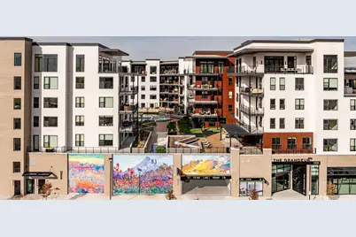 1920 E Rodeo Walk Dr #508, Millcreek, UT 84117 - Photo 35