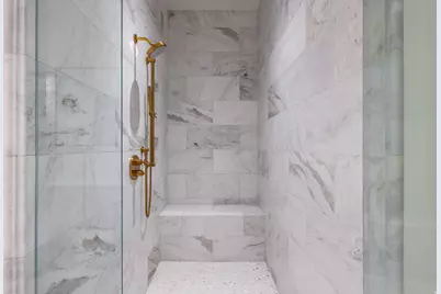 1920 E Rodeo Walk Dr #508, Millcreek, UT 84117 - Photo 29