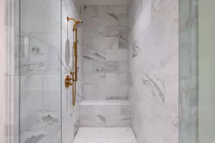 1920 E Rodeo Walk Dr, Millcreek, UT 84117 - Photo 29