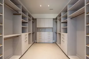 1920 E Rodeo Walk Dr, Millcreek, UT 84117 - Photo 17