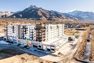 1920 E Rodeo Walk Dr, Millcreek, UT 84117 - Photo 61