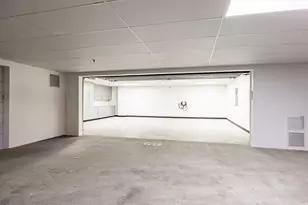 1920 E Rodeo Walk Dr, Millcreek, UT 84117 - Photo 21