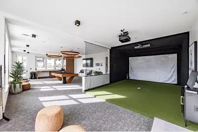 1920 E Rodeo Walk Dr #508, Millcreek, UT 84117 - Photo 39