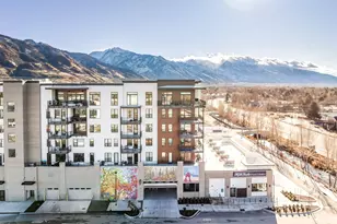 1920 E Rodeo Walk Dr, Millcreek, UT 84117 - Photo 53