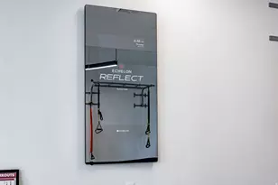 1920 E Rodeo Walk Dr, Millcreek, UT 84117 - Photo 43