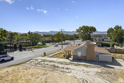 65 E 11000 S, Sandy, UT 84070 - Photo 3