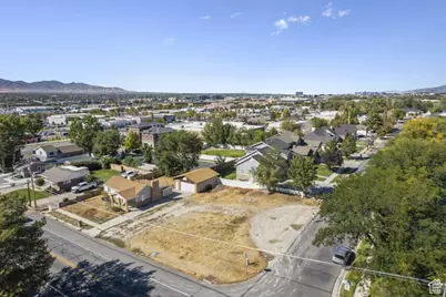 65 E 11000 S, Sandy, UT 84070 - Photo 7
