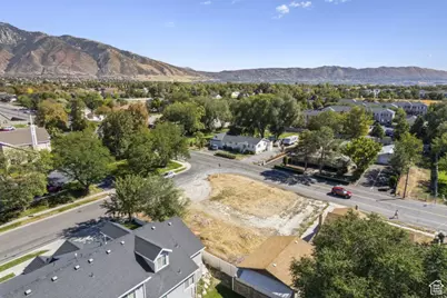 65 E 11000 S, Sandy, UT 84070 - Photo 13