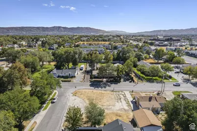 65 E 11000 S, Sandy, UT 84070 - Photo 11