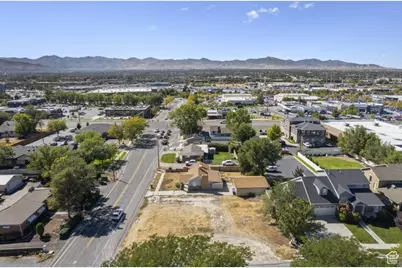 65 E 11000 S, Sandy, UT 84070 - Photo 9