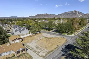 65 E 11000 S, Sandy, UT 84070 - Photo 1