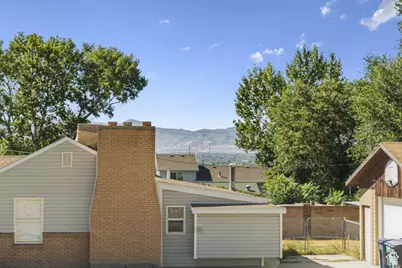 65 E 11000 S, Sandy, UT 84070 - Photo 15