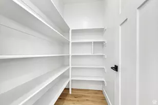 303 S 2700 E, South Weber, UT 84405 - Photo 5