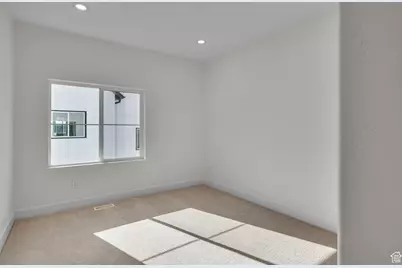 303 S 2700 E, South Weber, UT 84405 - Photo 9