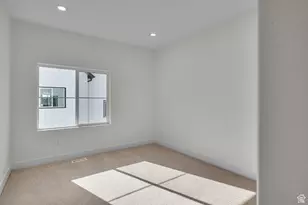 303 S 2700 E, South Weber, UT 84405 - Photo 9