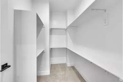 303 S 2700 E, South Weber, UT 84405 - Photo 13