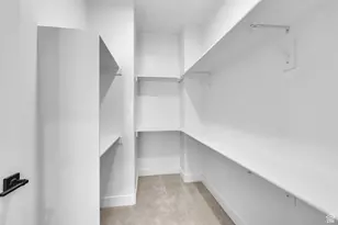 303 S 2700 E, South Weber, UT 84405 - Photo 13